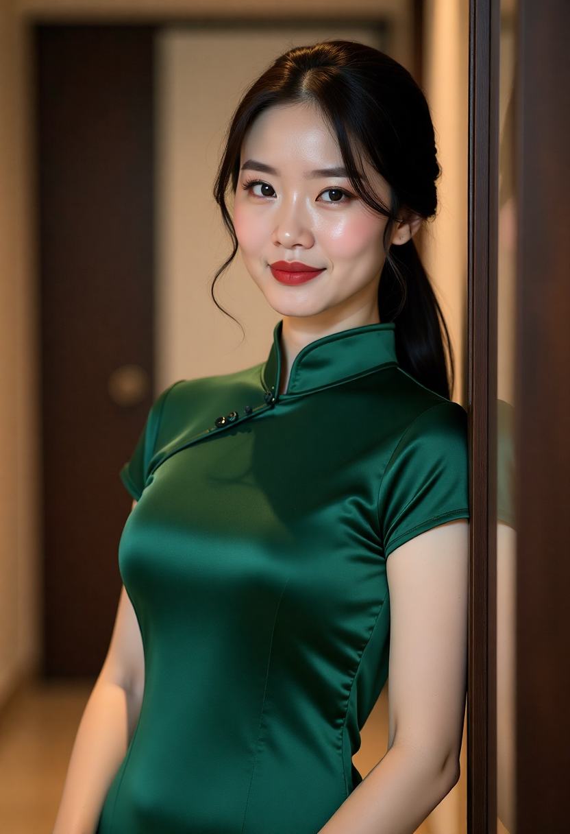 盗梦空间影片配图