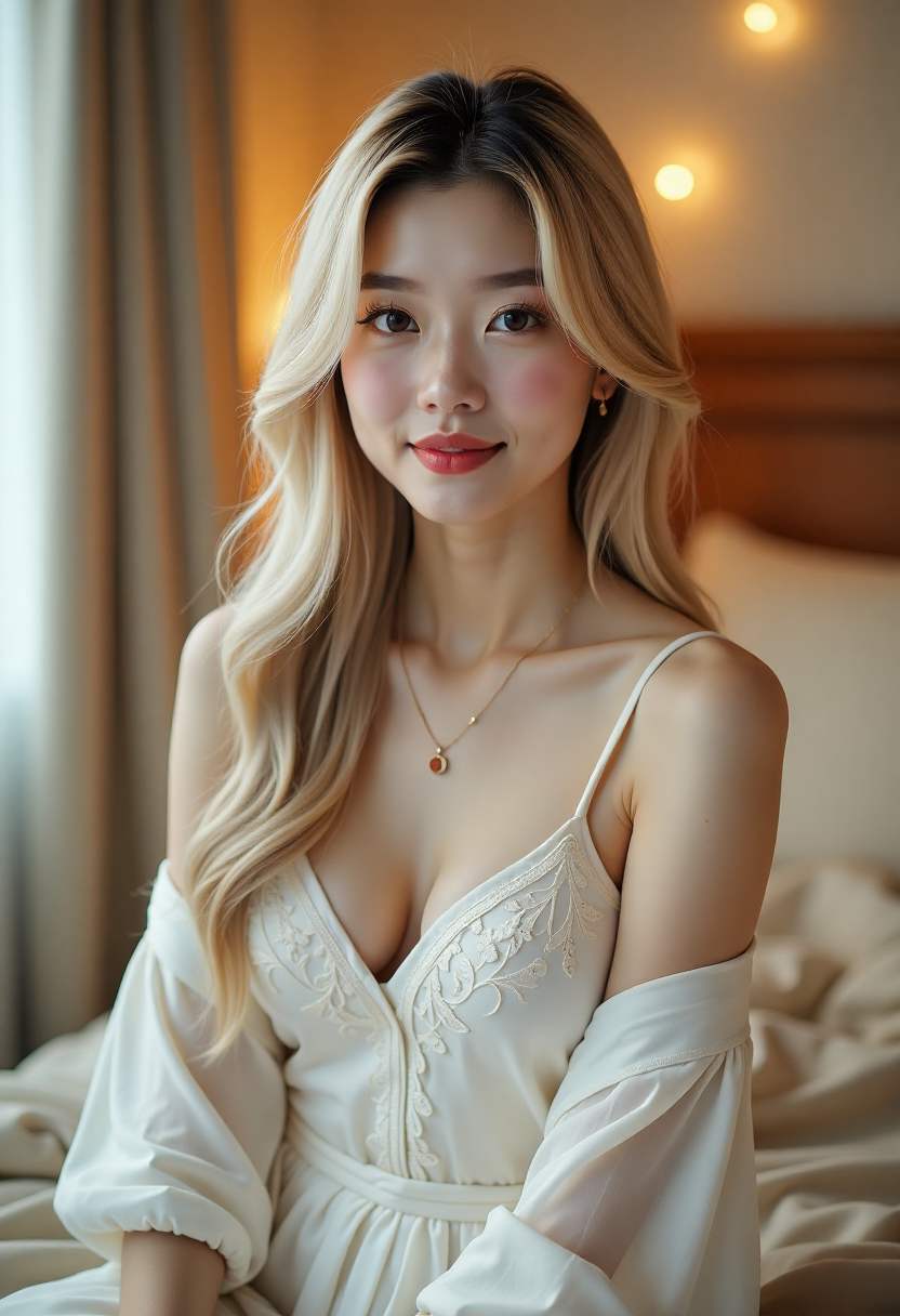 碟中谍4影片配图