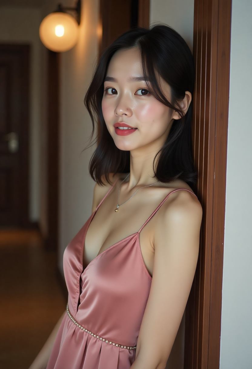 长安三万里影片配图