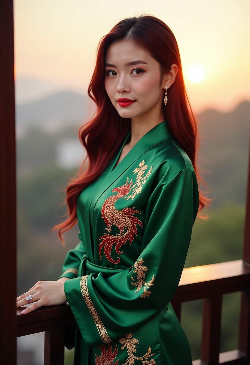 海上钢琴师影片配图