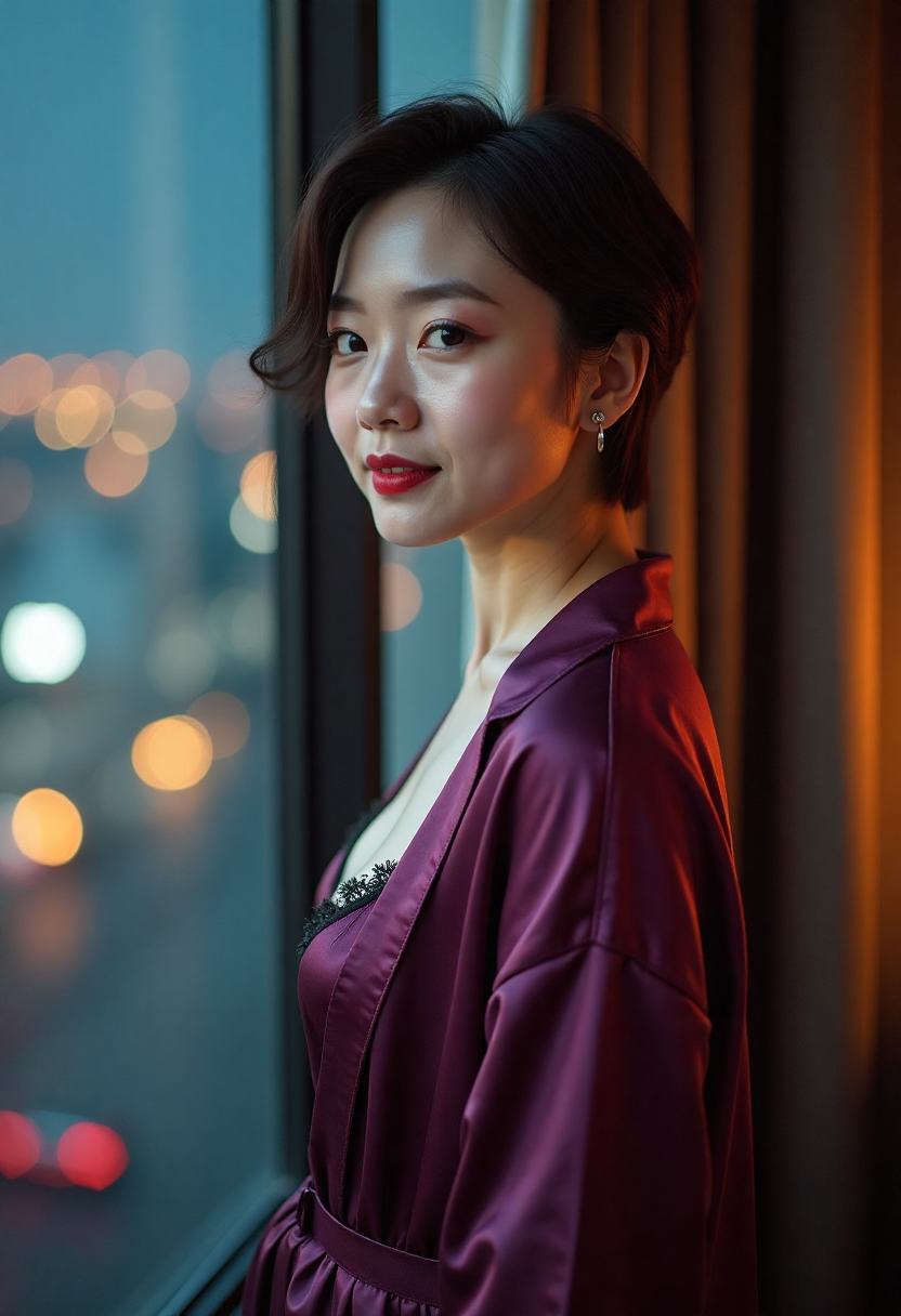 爆裂鼓手影片配图