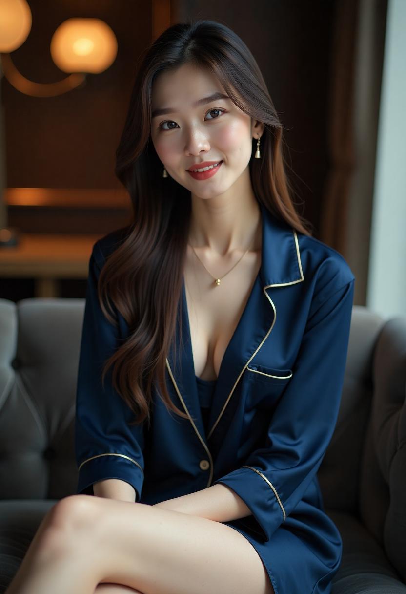 刺客聂隐娘影片配图
