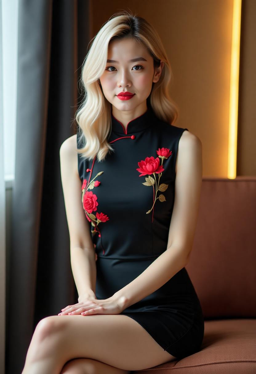 机器人总动员影片配图